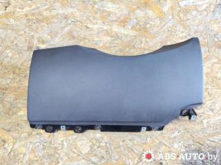 накладка на торпедо (консоль) BMW 7 серия E65/E66/E67 2004, 3.6 л., бензин, АКПП, седан, 51457020772, 7020772
