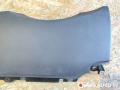 накладка на торпедо (консоль) BMW 7 серия E65/E66/E67 2004, 3.6 л., бензин, АКПП, седан, 51457020772, 7020772 - фото №3