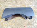 накладка на торпедо (консоль) BMW 7 серия E65/E66/E67 2004, 3.6 л., бензин, АКПП, седан, 51457020772, 7020772 - фото №4