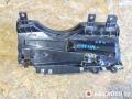 накладка на торпедо (консоль) BMW 7 серия E65/E66/E67 2004, 3.6 л., бензин, АКПП, седан, 51457020772, 7020772 - фото №5