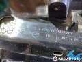 накладка на торпедо (консоль) BMW 7 серия E65/E66/E67 2004, 3.6 л., бензин, АКПП, седан, 51457020772, 7020772 - фото №6