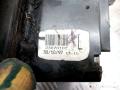фонарь крышки багажника левый Nissan Primera P11 2000, хетчбэк 5 дв., 23070102 - фото №3