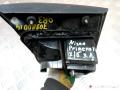 фонарь крышки багажника левый Nissan Primera P11 2000, хетчбэк 5 дв., 23070102 - фото №4