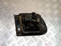фонарь крышки багажника правый Honda Civic 5 поколение 1995, хетчбэк 5 дв., 0431124R - фото №2