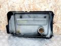 декоративная крышка двигателя Opel Astra G 2002, бензин, 09158404, 09158405, 09158406 - фото №2