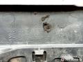 декоративная крышка двигателя Volkswagen Touran 1 поколение 2004, дизель, 03G103925AE, 03G103925AG, 03G103925AF, 03G103925AH, 03G103925T, 03G103925B, 03G103925C - фото №3