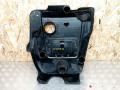 декоративная крышка двигателя Skoda Octavia 2 поколение (A5) 2005, 038103925AJ, 038103925BN, 038103925BP, 038103925CJ, 038103925CK, 038103925EK, 038103925EL, 038103925EP, 038103925DE - фото №2