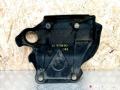 декоративная крышка двигателя SEAT Leon 1 поколение 2002, бензин, 06A103925AA, 06A103925AB, 06A103925AC, 06A103925BA - фото №2