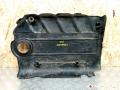 декоративная крышка двигателя Opel Vectra C 2004, дизель, 315829598, 55557294, 55557295, 55556364, 55559593, 55563340 - фото №2