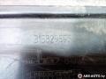 декоративная крышка двигателя Opel Vectra C 2004, дизель, 315829598, 55557294, 55557295, 55556364, 55559593, 55563340 - фото №3