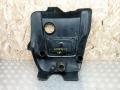 декоративная крышка двигателя Volkswagen Bora 1 поколение 2004, дизель, 038103925AJ, 038103925BN, 038103925BP, 038103925CJ, 038103925CK, 038103925EK, 038103925EL, 038103925EP, 038103925DE - фото №3