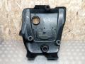 декоративная крышка двигателя Volkswagen Bora 1 поколение 2003, дизель, 038103925AJ, 038103925BN, 038103925BP, 038103925CJ, 038103925CK, 038103925EK, 038103925EL, 038103925EP, 038103925DE - фото №3