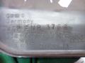 декоративная крышка двигателя Volkswagen Bora 1 поколение 2003, дизель, 038103925AJ, 038103925BN, 038103925BP, 038103925CJ, 038103925CK, 038103925EK, 038103925EL, 038103925EP, 038103925DE - фото №4