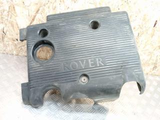 декоративная крышка двигателя Rover 400 Series 1 поколение 1998, дизель