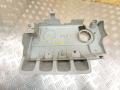 декоративная крышка двигателя Volkswagen Golf 5 поколение 2007, дизель, 03G103967, 03G103967D, 03G103967C, 03G103967N, 03G103967P - фото №3