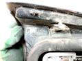фонарь задний правый Citroen Xantia 1 поколение [рестайлинг] 2000, универсал, 29090212D, 290902 - фото №5