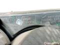 фонарь крышки багажника левый Mazda 6 GG [рестайлинг] 2005, универсал, 22661974 - фото №4