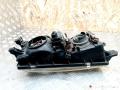 фара левая Mitsubishi Colt 3 поколение 1990, 0014458L, 0014463, 7R0135120 - фото №4