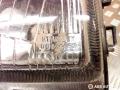 фара левая Mitsubishi Colt 3 поколение 1990, 0014458L, 0014463, 7R0135120 - фото №6