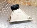 фара левая Peugeot 106 1 поколение 1994, 0247444, 35230700, 7R0147445 - фото №4
