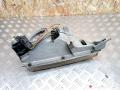 фара левая Daewoo Nexia 1 поколение 1996, E154204, 070000527 - фото №4