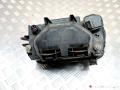 фара правая Audi A4 B5 [рестайлинг] 2000, 1305235257, 8D0941004E, 1852912100, 0301094202 - фото №3