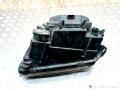 фара правая Audi A4 B5 [рестайлинг] 2000, 1305235257, 8D0941004E, 1852912100, 0301094202 - фото №4
