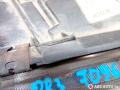фара правая Audi A4 B5 [рестайлинг] 2000, 1305235257, 8D0941004E, 1852912100, 0301094202 - фото №7