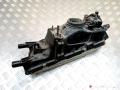 фара правая Nissan Almera N15 1999, 1514R, E134739 - фото №4