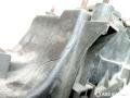 фара правая Nissan Almera N15 1999, 1514R, E134739 - фото №5