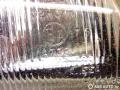 фара правая Nissan Almera N15 1999, 1514R, E134739 - фото №6