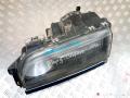фара левая Ford Scorpio 1 поколение 1989, 1305235100, 85GG13N059AA, 0301072321, 0301072325, 90GG13006BA - фото №3