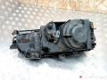 фара левая Ford Scorpio 1 поколение 1989, 1305235100, 85GG13N059AA, 0301072321, 0301072325, 90GG13006BA - фото №4