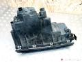 фара левая Ford Scorpio 1 поколение 1989, 1305235100, 85GG13N059AA, 0301072321, 0301072325, 90GG13006BA - фото №5