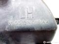 фара левая Ford Scorpio 1 поколение 1989, 1305235100, 85GG13N059AA, 0301072321, 0301072325, 90GG13006BA - фото №6