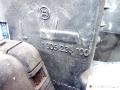 фара левая Ford Scorpio 1 поколение 1989, 1305235100, 85GG13N059AA, 0301072321, 0301072325, 90GG13006BA - фото №7