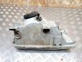 фара левая Ford Escort 5 поколение 1992, 93AG13006C2C, 0245486 - фото №4