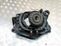 фара левая Ford Fiesta 4 поколение 1998, 90FG13006A2A, 92FG13006A2A, 03705748, 0243670 - фото №3
