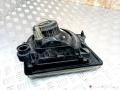 фара левая Ford Fiesta 4 поколение 1998, 90FG13006A2A, 92FG13006A2A, 03705748, 0243670 - фото №4