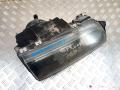 фара правая Ford Scorpio 1 поколение 1992, 85GG13N010AA, 1305235101, 90GG13005BA, 0301072322 - фото №2