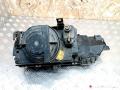 фара правая Ford Scorpio 1 поколение 1992, 85GG13N010AA, 1305235101, 90GG13005BA, 0301072322 - фото №3