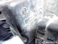 фара правая Ford Scorpio 1 поколение 1992, 85GG13N010AA, 1305235101, 90GG13005BA, 0301072322 - фото №6
