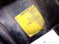 фара правая Ford Scorpio 1 поколение 1992, 85GG13N010AA, 1305235101, 90GG13005BA, 0301072322 - фото №7