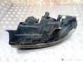 фара правая Opel Omega B 1997, 1AL00802022, 09117184, 14314600, 14521800, 12258S, 64150C, 8GH002089231, 90510026, 91149467 - фото №6