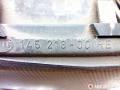 фара правая Opel Omega B 1997, 1AL00802022, 09117184, 14314600, 14521800, 12258S, 64150C, 8GH002089231, 90510026, 91149467 - фото №8