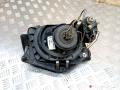 фара левая Ford Fiesta 4 поколение 1998, 90FG13006A2A, 92FG13006A2A, 03705748, 0243670 - фото №3