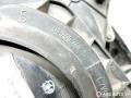 фара левая Ford Fiesta 4 поколение 1998, 90FG13006A2A, 92FG13006A2A, 03705748, 0243670 - фото №6