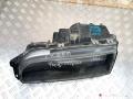 фара левая Ford Scorpio 1 поколение 1989, 1305235100, 85GG13N059AA, 0301072321, 0301072325, 90GG13006BA - фото №2