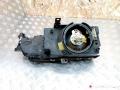 фара левая Ford Scorpio 1 поколение 1989, 1305235100, 85GG13N059AA, 0301072321, 0301072325, 90GG13006BA - фото №3