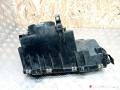 фара левая Ford Scorpio 1 поколение 1989, 1305235100, 85GG13N059AA, 0301072321, 0301072325, 90GG13006BA - фото №4